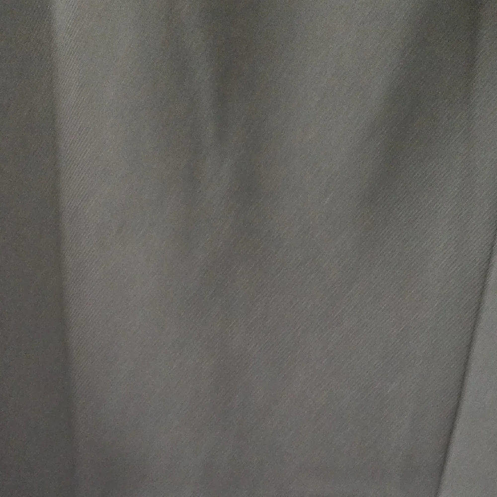 Target Black Blazer - Picture 4 of 4